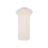 Turtle Neck Dress Tumnagel bild 11