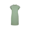 Turtle Neck Dress Tumnagel bild 14