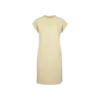 Turtle Neck Dress Tumnagel bild 13