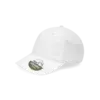 Eko Bomullskeps Unstructured Tumnagel bild 1