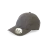 Eko Bomullskeps Unstructured Tumnagel bild 5