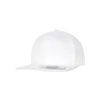 Organic Snapback Tumnagel bild 1