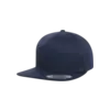 Organic Snapback Tumnagel bild 3