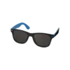 Wayfarer Contrast Tumnagel bild 2