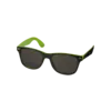 Wayfarer Contrast Tumnagel bild 1