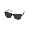 Wayfarer Contrast Tumnagel bild 3