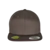 Organic Snapback Tumnagel bild 4