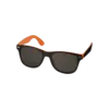Wayfarer Contrast Tumnagel bild 4