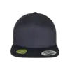 Organic Snapback Tumnagel bild 6
