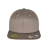 Organic Snapback Tumnagel bild 7