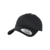 Low Profile Organic Cap Tumnagel bild 1