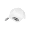 Low Profile Organic Cap Tumnagel bild 3
