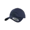 Low Profile Organic Cap Tumnagel bild 2