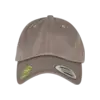 Low Profile Organic Cap Tumnagel bild 4