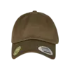Low Profile Organic Cap Tumnagel bild 6