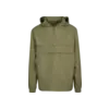 Pull Over Jacket Tumnagel bild 1