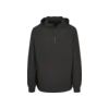 Pull Over Jacket Tumnagel bild 3