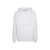 Pull Over Jacket Tumnagel bild 2