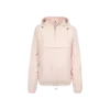 Pull Over Jacket Tumnagel bild 4