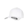 Flexfit Organic Wooly Cap Tumnagel bild 1
