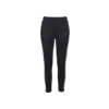 Side Stripe Jogpants Tumnagel bild 1
