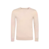 Unisex Fleece Sweat Tumnagel bild 2