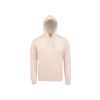 Unisex Fleece Hoodie Tumnagel bild 2