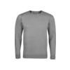 Unisex Fleece Sweat Tumnagel bild 4