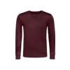 Unisex Fleece Sweat Tumnagel bild 6