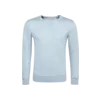 Unisex Fleece Sweat Tumnagel bild 5