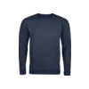 Unisex Fleece Sweat Tumnagel bild 7