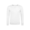 Unisex Fleece Sweat Tumnagel bild 9