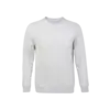 Unisex Fleece Sweat Tumnagel bild 11
