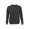 Unisex Fleece Sweat Tumnagel bild 12