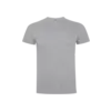 Relabel T-shirt Barn Tumnagel bild 6
