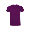 Relabel T-shirt Barn Tumnagel bild 11