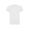 Relabel T-shirt Barn Tumnagel bild 18