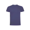 Relabel T-shirt Barn Tumnagel bild 20