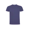 Relabel T-shirt Tumnagel bild 1