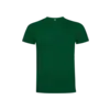 Relabel T-shirt Tumnagel bild 2