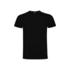 Relabel T-shirt Tumnagel bild 3