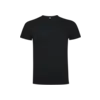 Relabel T-shirt Tumnagel bild 5