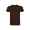 Relabel T-shirt Tumnagel bild 6