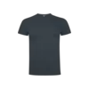 Relabel T-shirt Tumnagel bild 7