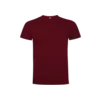 Relabel T-shirt Tumnagel bild 8