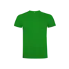 Relabel T-shirt Tumnagel bild 9