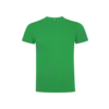 Relabel T-shirt Tumnagel bild 10