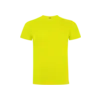Relabel T-shirt Tumnagel bild 13
