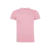 Relabel T-shirt Tumnagel bild 12
