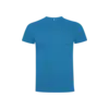Relabel T-shirt Tumnagel bild 17
